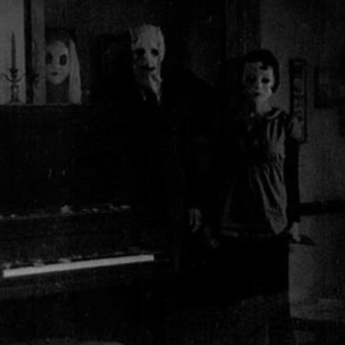 ШłŦCĦ ĦΘVSЕ o2