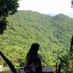 Radio Meou 6_ Có những tháng ngày chỉ muốn chạy trốn cả thế giới