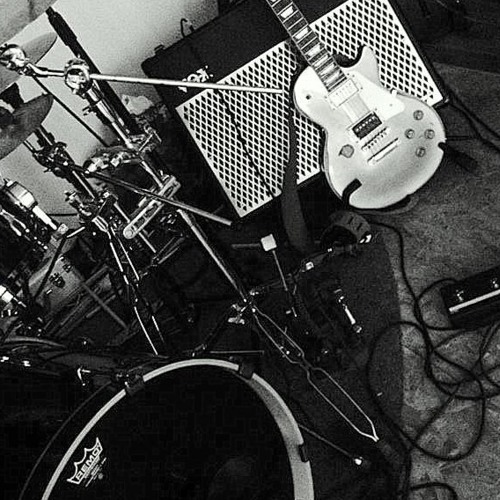 amplifier song instrumental amplifier song instrumental