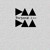 Artwork for Depeche M. - Personal J. (Kularis RMX)