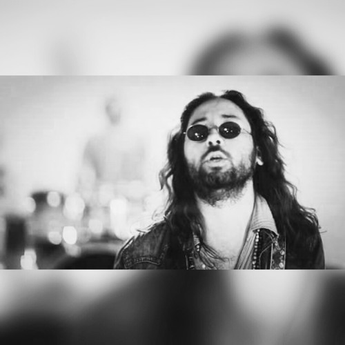 Eflatun - Dünyanın bütün sabahları