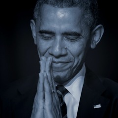 Obama Ft. Kelso & JC