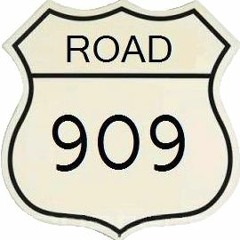 Wishbone Ash - Throw Down The Sword (Road 909 Live Cover)