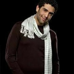محمد كيلاني - اضمن منين