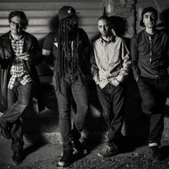 COMME TU DISAIS - Version d’essai instrumental (bientôt la version STUDIO rappé !!)