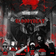 GDAR Feat. Symen Haze - True Story(Gewinnen Oder Verlieren)