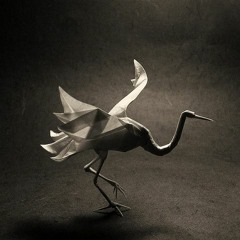 Floyd Parker - Idiot : Original Recording MPP