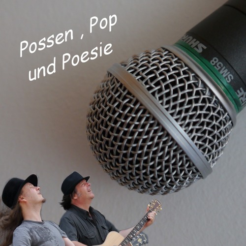 Stream 01 Gert Nitschke Antenne Bayern Lied Jumper & Preuß by