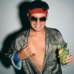 Flequicionando Estrelar (João Brasil)