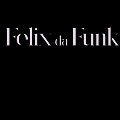 Felix Da Funk presents Back To Classics