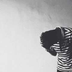 Lemonade - Passion by Me