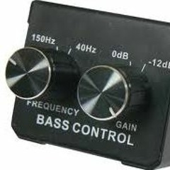 Turn on the ampli _ Mekong Xanga (HGK)