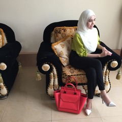 Whitney Houston - I'll always love you (cover)