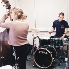 Blues It 'til You Loose It *Live*