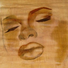 Young Taylor - Love Song