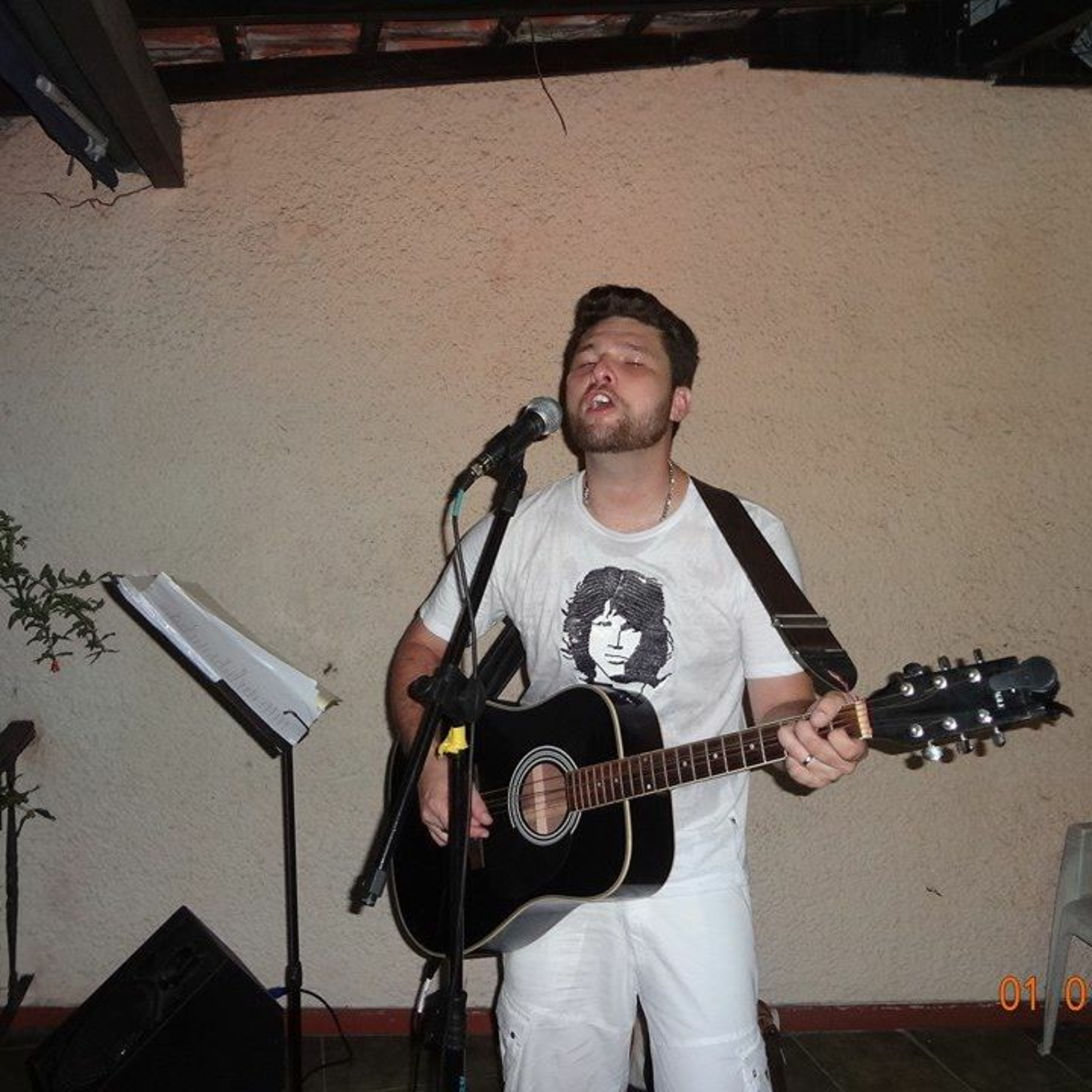 Rafael Cavalcanti