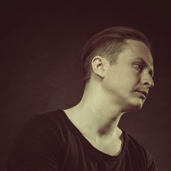 discotech Podcast 33 | Swoy