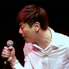 박효신 (Park, Hyo Shin) - 추억은 사랑을 닮아 (Memories Resembles Love) Cover