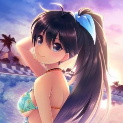 [Nightcore] Fick Ihn Doch Lyrics