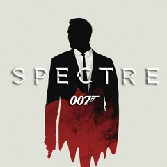 James Bond 007 theme (Violin Cover)