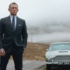 DOWNLOAD James Bond Spectre MP4 MP3 - 9jarocks.com