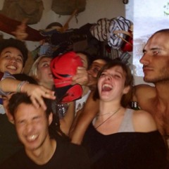 Car Tout Le Monde N'a Pas De Regrets