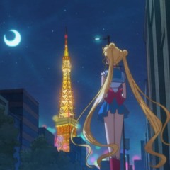 Inner City Nights (Fresh ワクス)