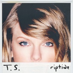 Riptide - Vance Joy (Cover)