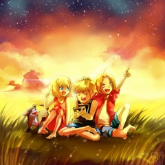 Nightcore - Just One Day (BTS)