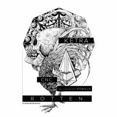 Computer Numerical Control (CNC) - Rotten [NEWERA001]