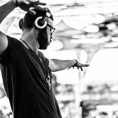Elevation - Missing Link 2015 Summer Mix