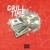 Artwork for DJ - Drill Time