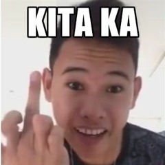 i swear to DRUNK i'm not GOD...