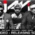 Artwork for HONEY SINGH Vs BADSHAH Vs IMRAN KHAN Vs RAFTAAR - DJ AVI MASHUP