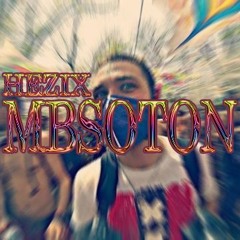 HEZIX | MBSOTON