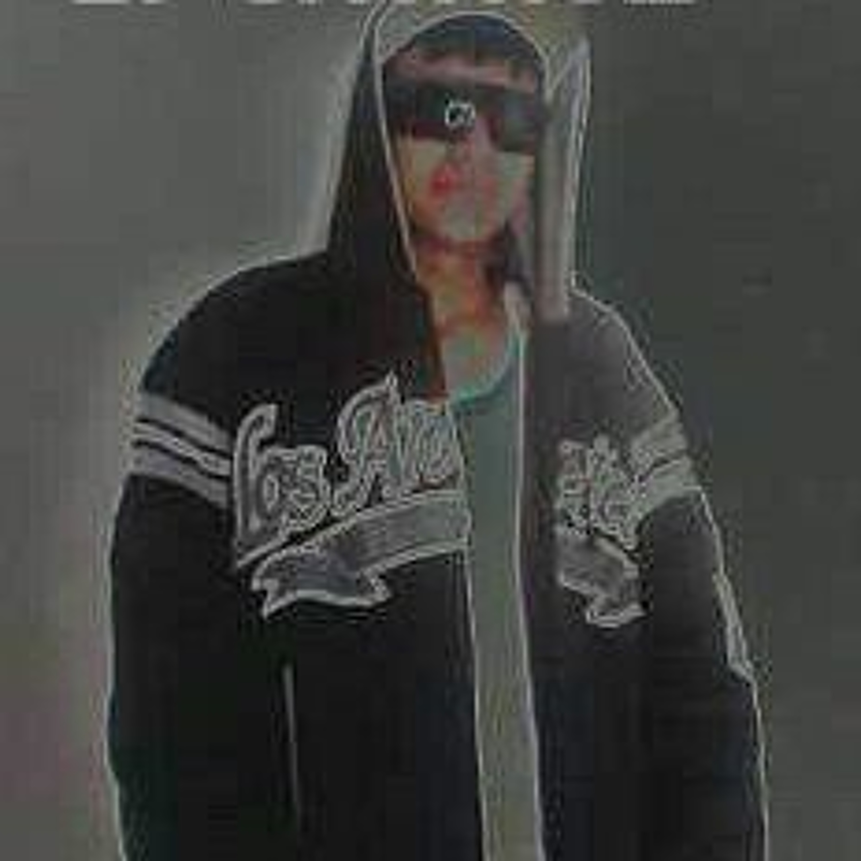 djangel chikisz
