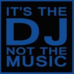 80's - 90's pop And Allround