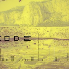 "South Of The Central Lagoon Which Contained The Planetarium"