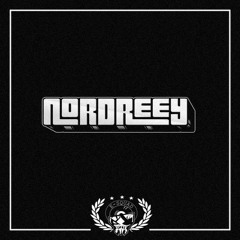 SCNDL & Reece Low, Ian Carey  - Keep On Sprungkraft (Nordreey Mashup) [E-Squad]