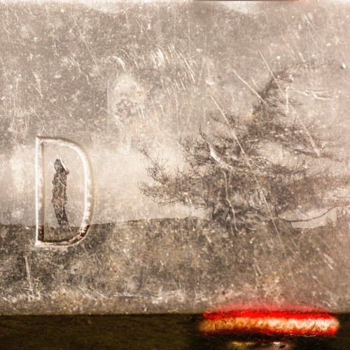 MADAME CESKI - The Book of David