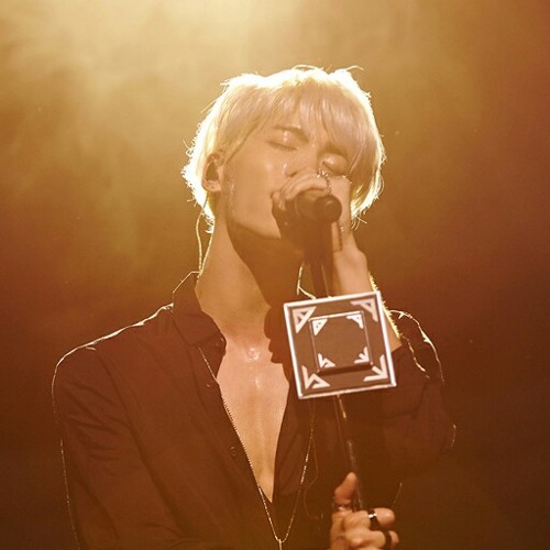 151018종현-심쿵해