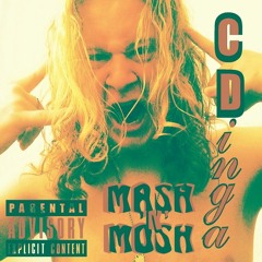 Satans Mistress (Feat SickTanicK) (Prod. LostInScores)