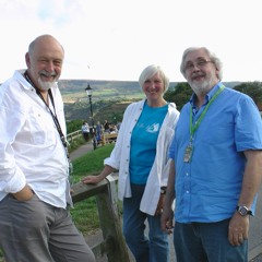 Daddy, Don't Go Down The Mine