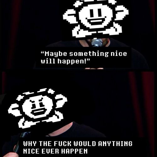 OH LOOK MORE UNDERTALE STUFF IN YOUR SUB BOX