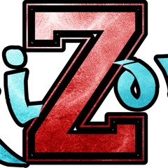 Dr. Fresch - Talk That Walk ft. Thewz (ZeroFuchs Edit)