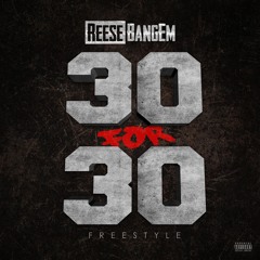 30 for 30 Freestyle