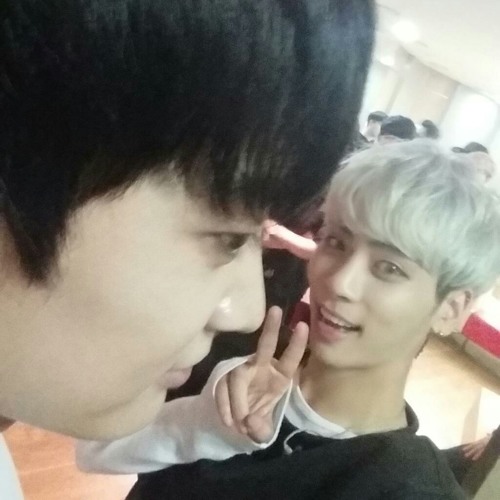 151018종현콘-민호의편지ㅎ