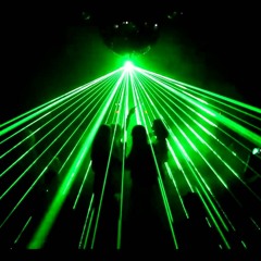 Gabber.fm Cult of the Amen radio show mix from G.0 vs Purgatory