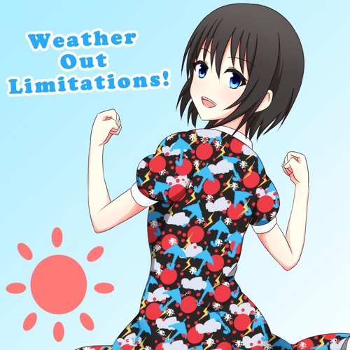 mcn. - Little Lightning (Preview)[Weather Out Limitations!]