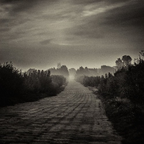 LAUFI - OMNISCI - DIFFERENT PATH